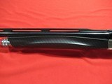 Benelli Ethos Super Sport Performance Shop 12ga/30" Multichoke (NEW) - 7 of 10