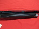 Benelli Ethos Super Sport Performance Shop 12ga/30" Multichoke (NEW) - 3 of 10