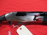 Benelli Ethos Super Sport Performance Shop 12ga/30" Multichoke (NEW) - 1 of 10