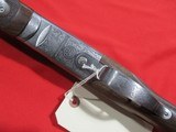 Beretta 686 Silver Pigeon Sporting 12ga/30" Optima HP (NEW) - 9 of 10