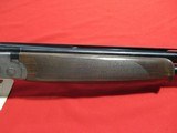 Beretta 686 Silver Pigeon Sporting 12ga/30" Optima HP (NEW) - 3 of 10