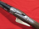 Beretta 686 Silver Pigeon Sporting 12ga/30" Optima HP (NEW) - 8 of 10