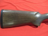 Beretta 686 Silver Pigeon Sporting 12ga/30" Optima HP (NEW) - 2 of 10