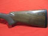 Beretta 686 Silver Pigeon Sporting 12ga/30" Optima HP (NEW) - 5 of 10