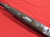 Beretta 686 Silver Pigeon Sporting 12ga/30" Optima HP (NEW) - 10 of 10