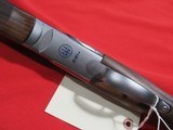 Beretta 694 PRO Sporting 12ga/32" Optima HP (NEW) - 9 of 10
