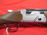 Beretta 694 PRO Sporting 12ga/32" Optima HP (NEW) - 1 of 10