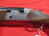 Beretta 694 PRO Sporting 12ga/32" Optima HP (NEW) - 6 of 10