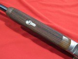 Beretta 694 PRO Sporting 12ga/32" Optima HP (NEW) - 10 of 10