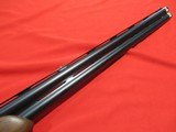 Beretta 694 PRO Sporting 12ga/32" Optima HP (NEW) - 4 of 10
