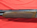 Beretta 694 PRO Sporting 12ga/32" Optima HP (NEW) - 7 of 10