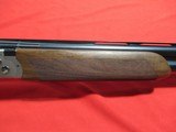 Beretta 694 PRO Sporting 12ga/32" Optima HP (NEW) - 3 of 10