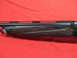 Beretta A400 Black Edition Sporting 12ga/30" Optima HP (NEW) - 7 of 10