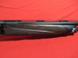 Beretta A400 Black Edition Sporting 12ga/30" Optima HP (NEW) - 3 of 10