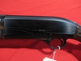 Beretta A400 Black Edition Sporting 12ga/30" Optima HP (NEW) - 6 of 10