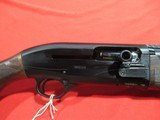 Beretta A400 Black Edition Sporting 12ga/30" Optima HP (NEW) - 1 of 10