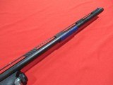 Beretta A400 Black Edition Sporting 12ga/30" Optima HP (NEW) - 4 of 10
