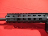 Heckler & Koch MR556A1 5.56Nato 16.5" w Adjustable Sights - 7 of 10