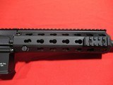 Heckler & Koch MR556A1 5.56Nato 16.5" w Adjustable Sights - 3 of 10