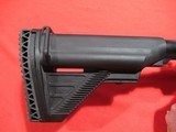 Heckler & Koch MR556A1 5.56Nato 16.5" w Adjustable Sights - 2 of 10