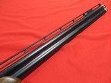 Beretta 694 ACS Sporting 12ga/32" Optima HP (NEW) - 10 of 16