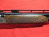 Beretta 694 ACS Sporting 12ga/32" Optima HP (NEW) - 9 of 16