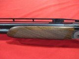Beretta 694 ACS Sporting 12ga/32" Optima HP (NEW) - 4 of 16