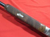 Beretta 694 ACS Sporting 12ga/32" Optima HP (NEW) - 16 of 16