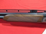 Beretta 694 ACS Sporting 12ga/32" Optima HP (NEW) - 13 of 16
