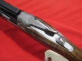 Beretta 694 ACS Sporting 12ga/32" Optima HP (NEW) - 5 of 16