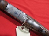 Beretta 694 ACS Sporting 12ga/32" Optima HP (NEW) - 15 of 16
