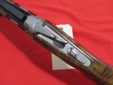 Beretta 694 ACS Sporting 12ga/32" Optima HP (NEW) - 14 of 16