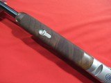 Beretta 694 ACS Sporting 12ga/32" Optima HP (NEW) - 7 of 16