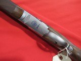 Beretta 694 Pro Sporting 12ga/32" Optima HP (NEW) - 9 of 10