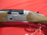 Beretta 694 Pro Sporting 12ga/32" Optima HP (NEW) - 6 of 10