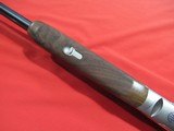 Beretta 694 Pro Sporting 12ga/32" Optima HP (NEW) - 10 of 10