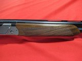 Beretta 694 Pro Sporting 12ga/32" Optima HP (NEW) - 3 of 10