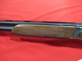 Beretta 694 Pro Sporting 12ga/32" Optima HP (NEW) - 7 of 10