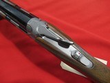 Beretta 694 Pro Sporting 12ga/32" Optima HP (NEW) - 8 of 10
