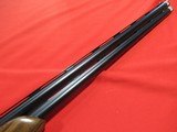 Beretta 694 Pro Sporting 12ga/32" Optima HP (NEW) - 4 of 10