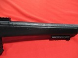 Christensen Arms Ridgeline Scout 223 Rem 16 1/4" w/ Detachable Mag (NEW) - 3 of 8