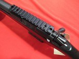Christensen Arms Ridgeline Scout 223 Rem 16 1/4" w/ Detachable Mag (NEW) - 7 of 8