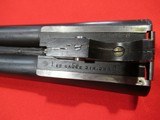 Winchester Model 21 Custom 12ga/30