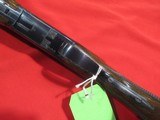 Belgium Browning Superposed Skeet 12ga/27.5