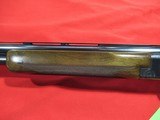 Belgium Browning Superposed Skeet 12ga/27.5