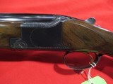 Belgium Browning Superposed Skeet 12ga/27.5