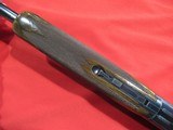 Belgium Browning Superposed Skeet 12ga/27.5
