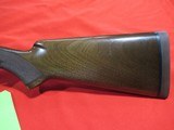 Belgium Browning Superposed Skeet 12ga/27.5