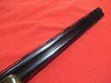 Belgium Browning Superposed Skeet 12ga/27.5