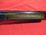 Belgium Browning Superposed Skeet 12ga/27.5